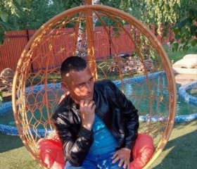 Sirozh, 38, Chelyabinsk