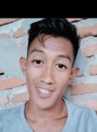 Putra, 29 лет, Kota Bandar Lampung