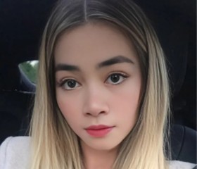 Amira, 34, Doha