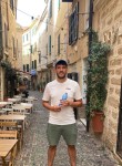 Lukas, 27, Duisburg