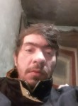 Валерий, 40 лет, Георгиевск