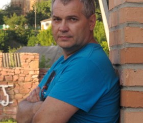 Игорь, 57 лет, Харків