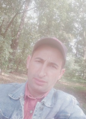 Коля