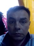 Alexey Dulepov, 44 года, Петрозаводск