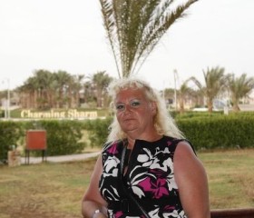 Татьяна, 54 года, Советский (Республика Марий Эл)