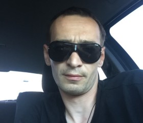 Иван, 44 года, Житомир