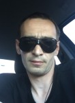 Иван, 44 года, Житомир