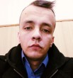 Кирилл