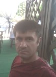 ALEKSANDR, 47 лет, Смоленск