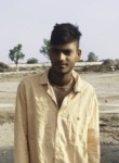 Hii, 18 лет, New Delhi