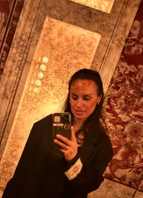 Кристина, 37