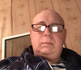 Анатолий, 64 года, Южно-Сахалинск