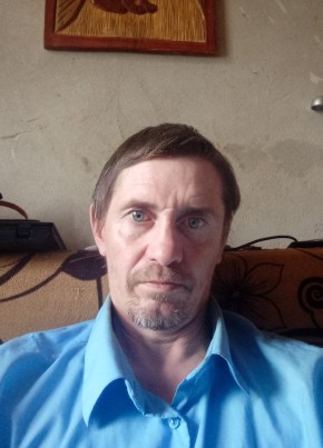 Евгений