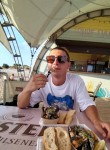 Aleksey, 26, Kursk