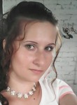 Elena, 35 лет, Трудовое
