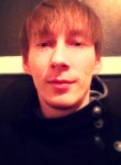 Андрей, 35 лет, Новоалтайск