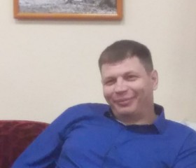 Евгений, 44 года, Красногвардейское (Ставрополь)