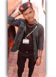 Pardeep, 22 года, Tiruchchirappalli