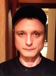 Василий, 40 лет