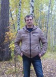 Алексей, 51 год, Тюмень
