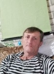 Николай Соловей, 51 год, Симферополь