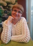 Юлия, 36 лет, Новокузнецк