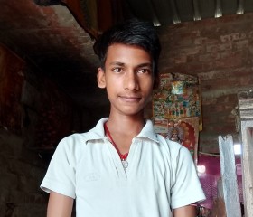 Vikas thakur, 22 года, Bangaon (Bihar)