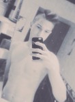 Danil, 18 лет