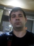 Юрий, 36 лет, Хабаровск