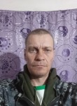 Михаил - Ленинск-Кузнецкий