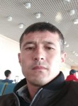 Руслан, 30 лет, Хабаровск