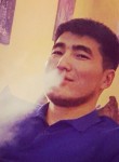Bagdat, 32 года, Алматы