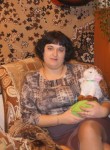 галина, 45 лет, Уссурийск