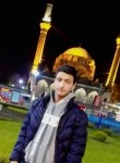 علي المحمد, 18 лет, Kayseri