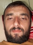 Ahmet, 35 лет, Adapazarı