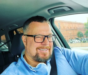Para MZh, 49, Saint Petersburg