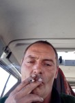 Александр, 46 лет, Ленинск-Кузнецкий