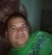 Julio Insfran
