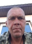 Sergey, 46, Pavlodar