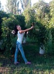 Ирина, 32 года, Первомайськ