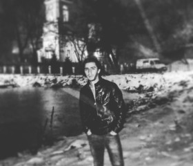Armen, 39, Aleksandro-Nevskiy