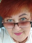 Marina, 51, Kimry