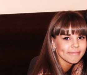 Катя, 33, Saint Petersburg