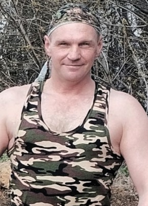 Роман