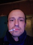 Анатолий, 41 год, Беразіно