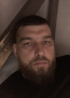 Стан