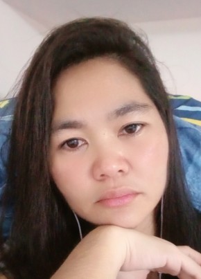Elyn, 34, 中华人民共和国, 澳門