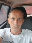 Владимир, 49 лет, Ставрополь