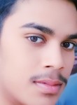 Ajay, 23 года, Patna