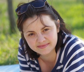 Наталья, 40 лет, Скадовськ